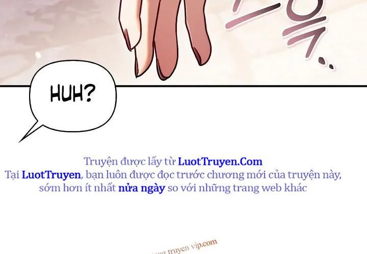 đọc truyện Ký Sự Hồi Quy Chương 159 ảnh 31 tại Thiên Thai Truyện