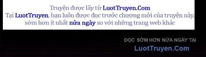 đọc truyện Ký Sự Hồi Quy Chương 159 ảnh 292 tại Thiên Thai Truyện