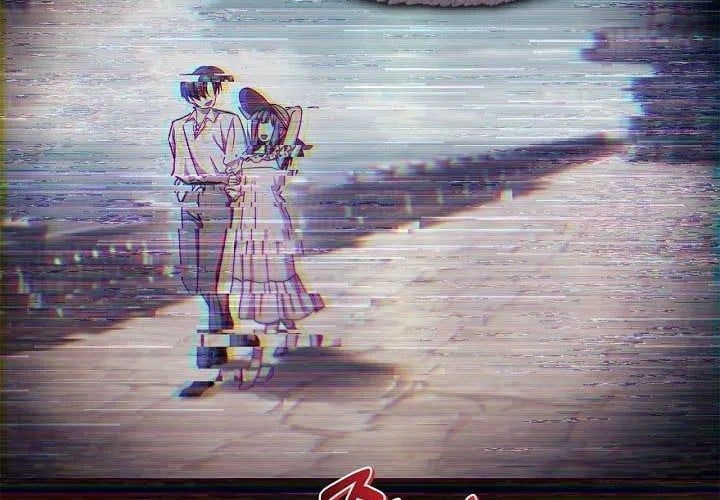 đọc truyện Ký Sự Hồi Quy Chương 159 ảnh 294 tại Thiên Thai Truyện