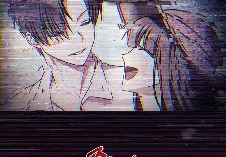 đọc truyện Ký Sự Hồi Quy Chương 159 ảnh 297 tại Thiên Thai Truyện