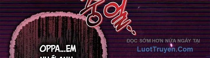 đọc truyện Ký Sự Hồi Quy Chương 159 ảnh 298 tại Thiên Thai Truyện