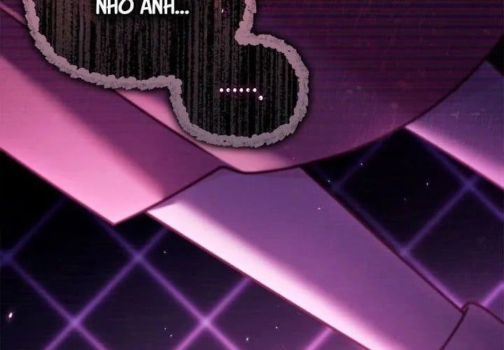 đọc truyện Ký Sự Hồi Quy Chương 159 ảnh 299 tại Thiên Thai Truyện