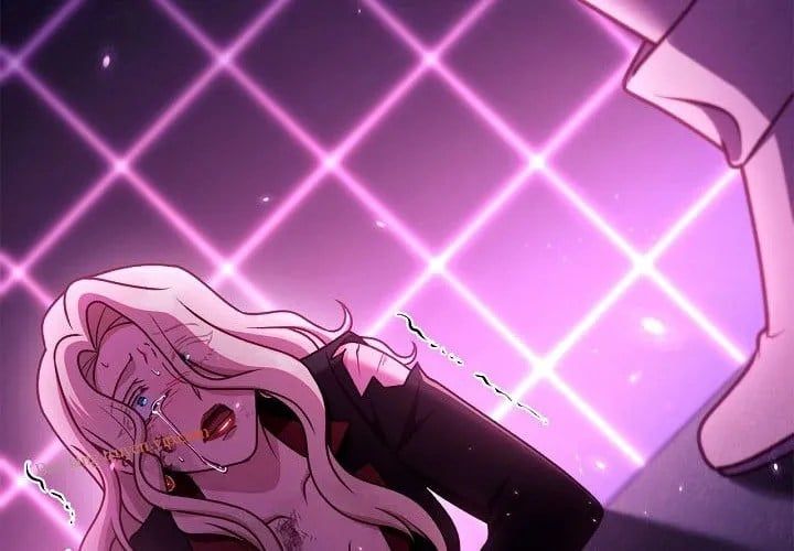 đọc truyện Ký Sự Hồi Quy Chương 159 ảnh 300 tại Thiên Thai Truyện