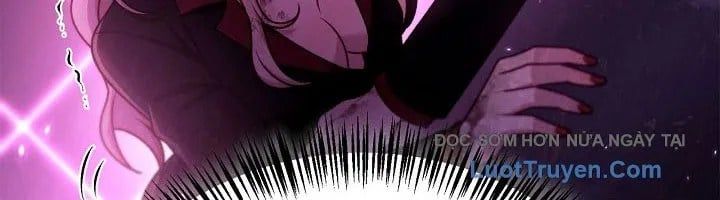 đọc truyện Ký Sự Hồi Quy Chương 159 ảnh 301 tại Thiên Thai Truyện