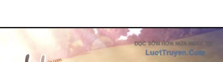 đọc truyện Ký Sự Hồi Quy Chương 159 ảnh 5 tại Thiên Thai Truyện