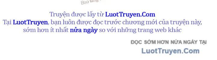 đọc truyện Ký Sự Hồi Quy Chương 159 ảnh 32 tại Thiên Thai Truyện