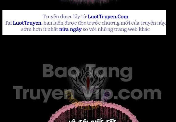 đọc truyện Ký Sự Hồi Quy Chương 159 ảnh 303 tại Thiên Thai Truyện