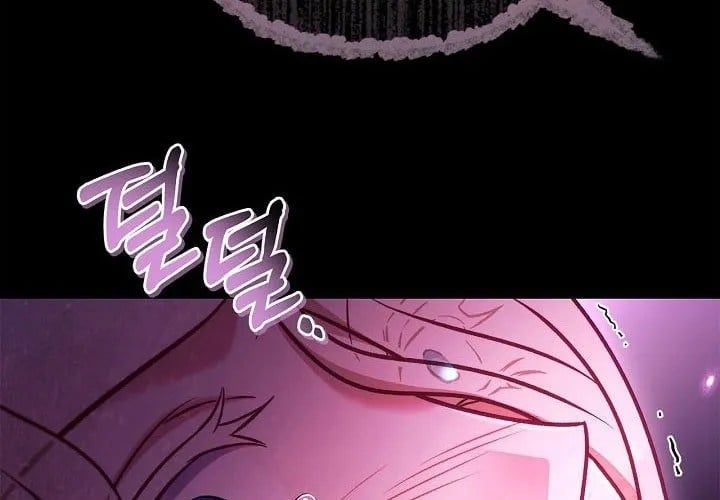 đọc truyện Ký Sự Hồi Quy Chương 159 ảnh 305 tại Thiên Thai Truyện