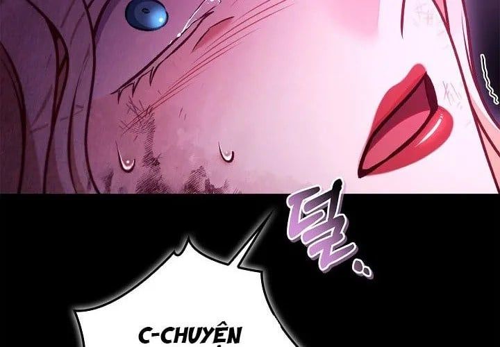 đọc truyện Ký Sự Hồi Quy Chương 159 ảnh 306 tại Thiên Thai Truyện