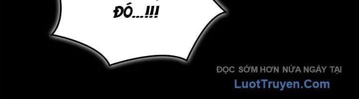 đọc truyện Ký Sự Hồi Quy Chương 159 ảnh 307 tại Thiên Thai Truyện