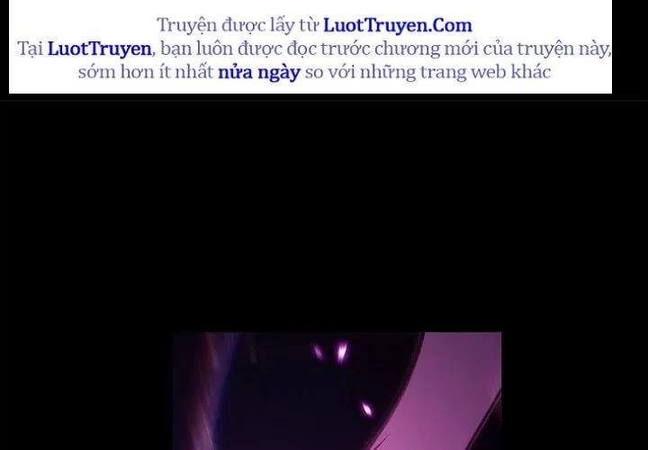 đọc truyện Ký Sự Hồi Quy Chương 159 ảnh 308 tại Thiên Thai Truyện