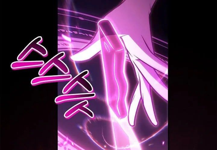 đọc truyện Ký Sự Hồi Quy Chương 159 ảnh 309 tại Thiên Thai Truyện