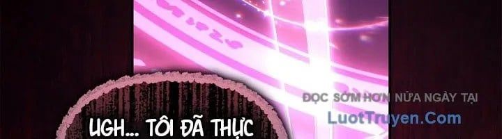 đọc truyện Ký Sự Hồi Quy Chương 159 ảnh 310 tại Thiên Thai Truyện