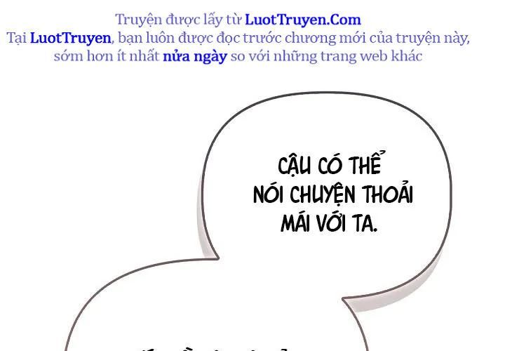 đọc truyện Ký Sự Hồi Quy Chương 159 ảnh 33 tại Thiên Thai Truyện