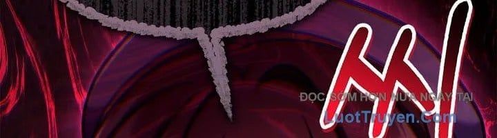 đọc truyện Ký Sự Hồi Quy Chương 159 ảnh 313 tại Thiên Thai Truyện