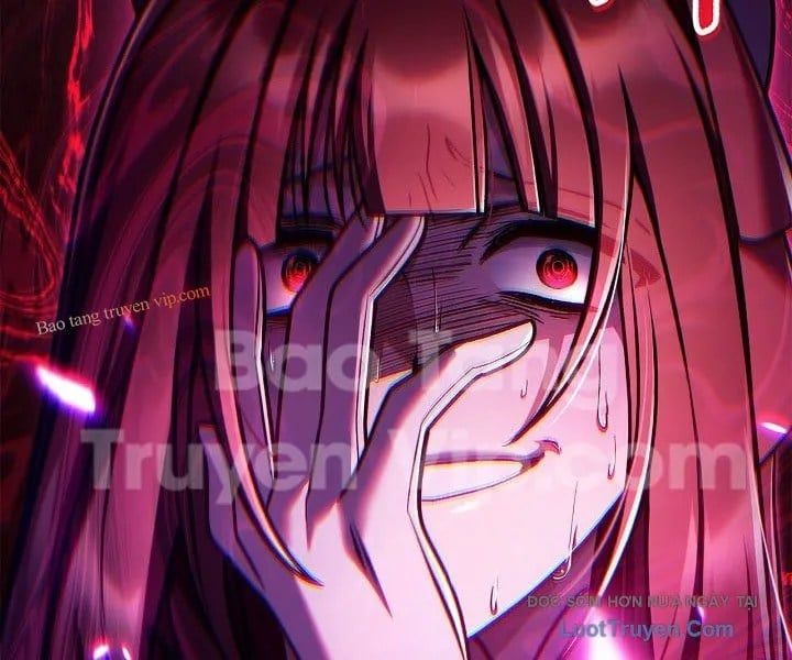 đọc truyện Ký Sự Hồi Quy Chương 159 ảnh 314 tại Thiên Thai Truyện