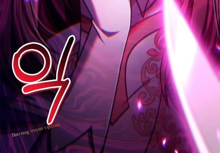 đọc truyện Ký Sự Hồi Quy Chương 159 ảnh 315 tại Thiên Thai Truyện