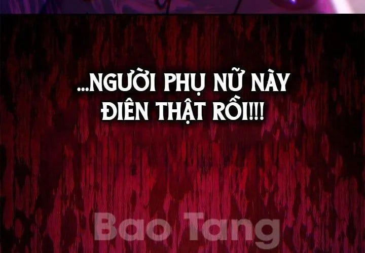 đọc truyện Ký Sự Hồi Quy Chương 159 ảnh 316 tại Thiên Thai Truyện