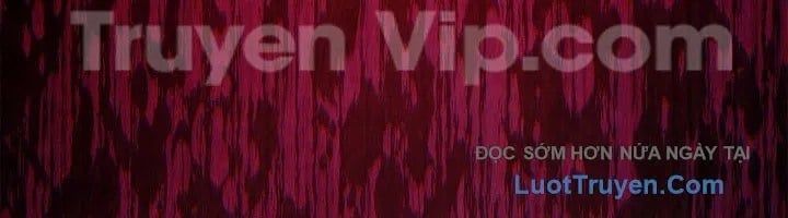 đọc truyện Ký Sự Hồi Quy Chương 159 ảnh 317 tại Thiên Thai Truyện