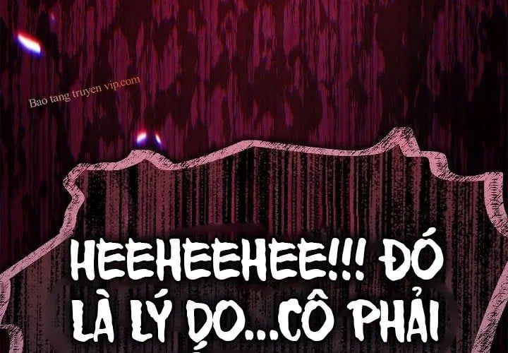 đọc truyện Ký Sự Hồi Quy Chương 159 ảnh 318 tại Thiên Thai Truyện