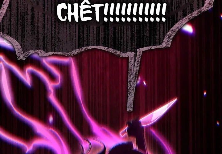 đọc truyện Ký Sự Hồi Quy Chương 159 ảnh 319 tại Thiên Thai Truyện