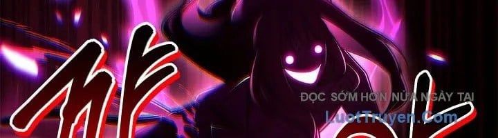 đọc truyện Ký Sự Hồi Quy Chương 159 ảnh 320 tại Thiên Thai Truyện