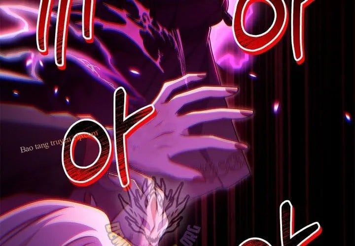 đọc truyện Ký Sự Hồi Quy Chương 159 ảnh 321 tại Thiên Thai Truyện