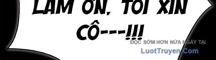 đọc truyện Ký Sự Hồi Quy Chương 159 ảnh 323 tại Thiên Thai Truyện