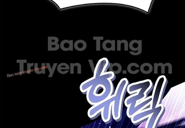 đọc truyện Ký Sự Hồi Quy Chương 159 ảnh 324 tại Thiên Thai Truyện