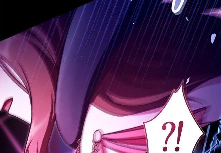 đọc truyện Ký Sự Hồi Quy Chương 159 ảnh 325 tại Thiên Thai Truyện