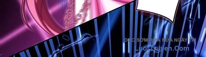 đọc truyện Ký Sự Hồi Quy Chương 159 ảnh 326 tại Thiên Thai Truyện