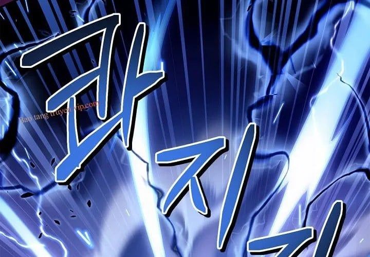 đọc truyện Ký Sự Hồi Quy Chương 159 ảnh 327 tại Thiên Thai Truyện