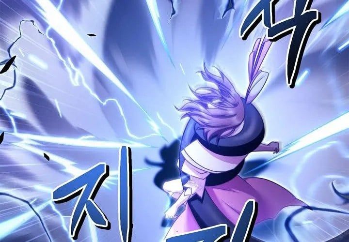 đọc truyện Ký Sự Hồi Quy Chương 159 ảnh 328 tại Thiên Thai Truyện