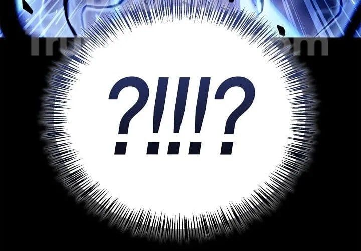 đọc truyện Ký Sự Hồi Quy Chương 159 ảnh 330 tại Thiên Thai Truyện