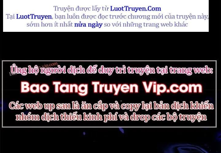 đọc truyện Ký Sự Hồi Quy Chương 159 ảnh 331 tại Thiên Thai Truyện