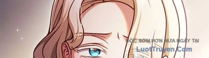 đọc truyện Ký Sự Hồi Quy Chương 159 ảnh 35 tại Thiên Thai Truyện