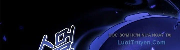 đọc truyện Ký Sự Hồi Quy Chương 159 ảnh 332 tại Thiên Thai Truyện