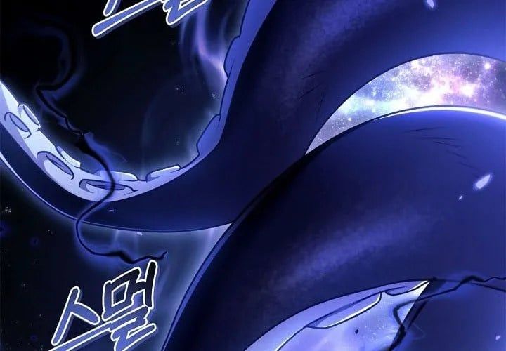 đọc truyện Ký Sự Hồi Quy Chương 159 ảnh 333 tại Thiên Thai Truyện