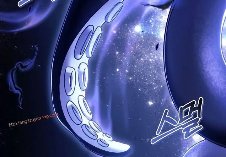 đọc truyện Ký Sự Hồi Quy Chương 159 ảnh 334 tại Thiên Thai Truyện