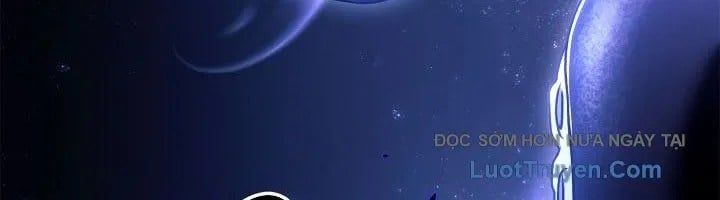 đọc truyện Ký Sự Hồi Quy Chương 159 ảnh 335 tại Thiên Thai Truyện