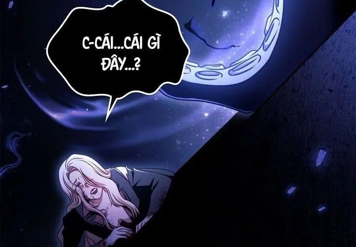 đọc truyện Ký Sự Hồi Quy Chương 159 ảnh 336 tại Thiên Thai Truyện