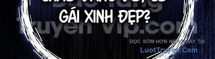 đọc truyện Ký Sự Hồi Quy Chương 159 ảnh 338 tại Thiên Thai Truyện