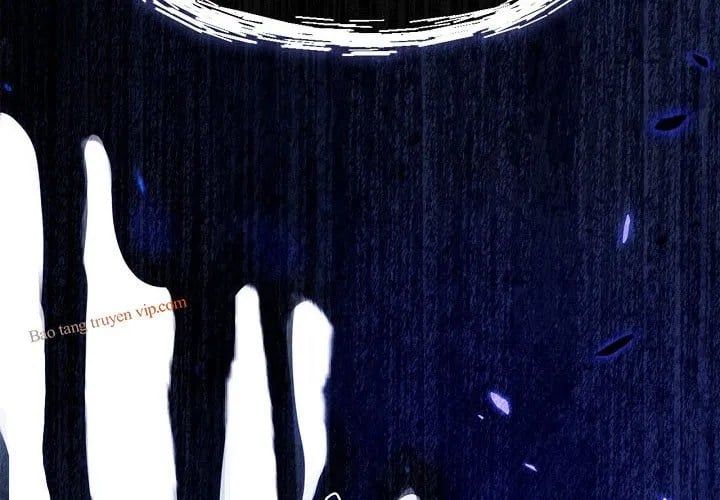 đọc truyện Ký Sự Hồi Quy Chương 159 ảnh 339 tại Thiên Thai Truyện