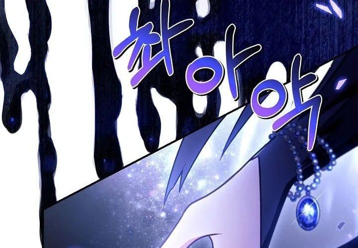 đọc truyện Ký Sự Hồi Quy Chương 159 ảnh 340 tại Thiên Thai Truyện