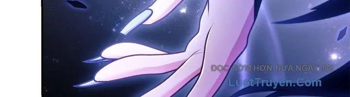 đọc truyện Ký Sự Hồi Quy Chương 159 ảnh 341 tại Thiên Thai Truyện