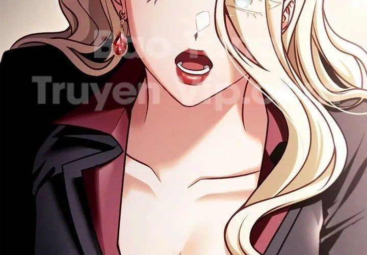 đọc truyện Ký Sự Hồi Quy Chương 159 ảnh 36 tại Thiên Thai Truyện