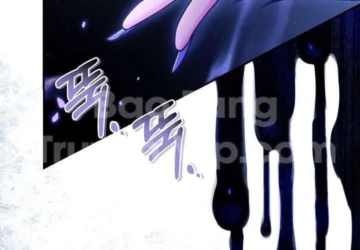 đọc truyện Ký Sự Hồi Quy Chương 159 ảnh 342 tại Thiên Thai Truyện