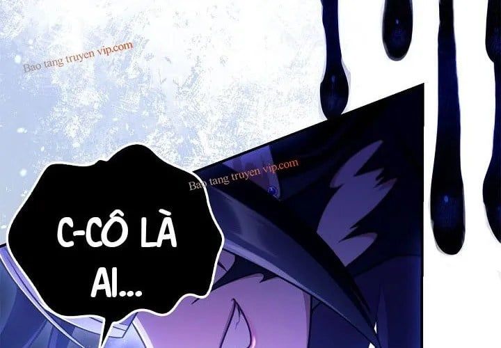 đọc truyện Ký Sự Hồi Quy Chương 159 ảnh 343 tại Thiên Thai Truyện