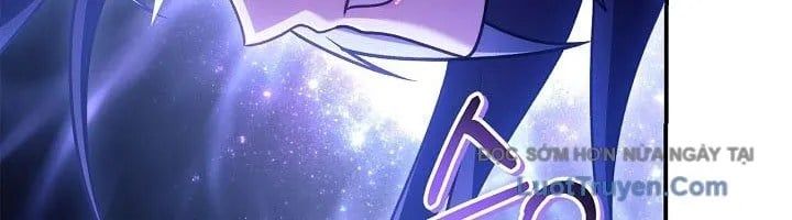 đọc truyện Ký Sự Hồi Quy Chương 159 ảnh 344 tại Thiên Thai Truyện