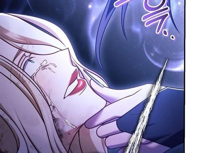 đọc truyện Ký Sự Hồi Quy Chương 159 ảnh 345 tại Thiên Thai Truyện